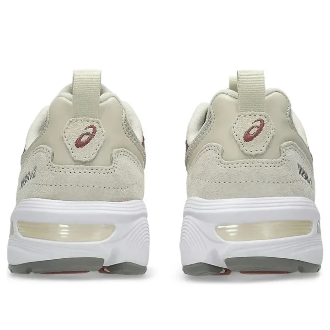 GEL-1090v2 „Light Dust Umeboshi”