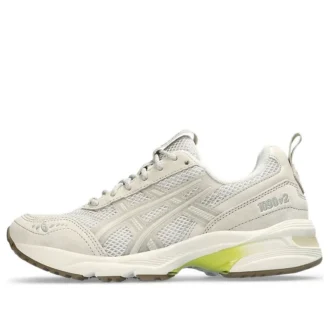 GEL-1090v2 „Smoke Grey”