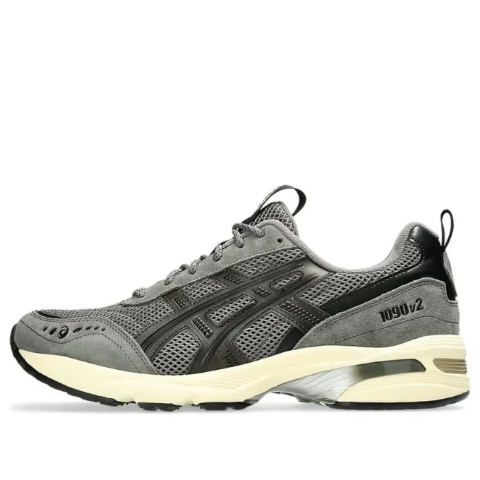 GEL-1090v2 „Truffle Grey Black”