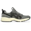 GEL-1090v2 „Truffle Grey Black”
