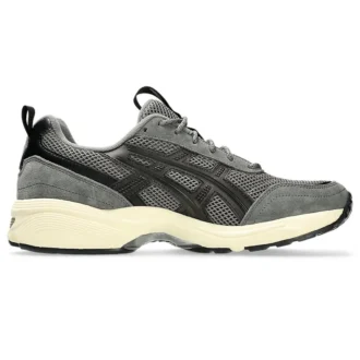 GEL-1090v2 „Truffle Grey Black”
