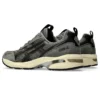 GEL-1090v2 „Truffle Grey Black”