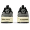 GEL-1090v2 „Truffle Grey Black”