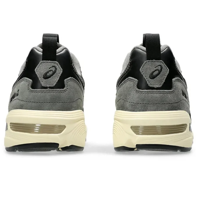 GEL-1090v2 „Truffle Grey Black”
