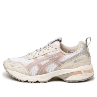 GEL-1090v2 „White Maple Sugar”