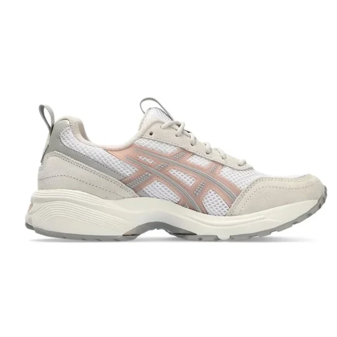 GEL-1090v2 „White Maple Sugar”