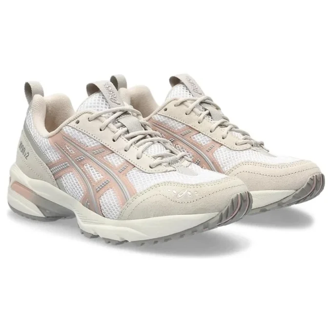 GEL-1090v2 „White Maple Sugar”