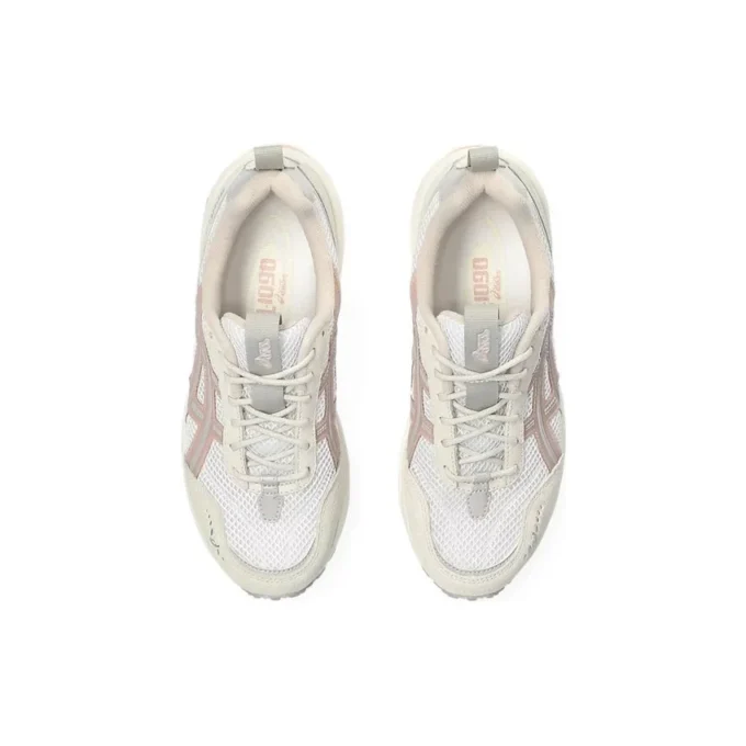 GEL-1090v2 „White Maple Sugar”