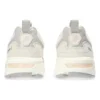 GEL-1090v2 „White Maple Sugar”