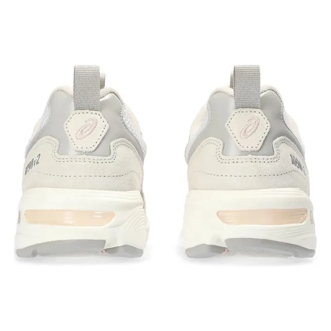 GEL-1090v2 „White Maple Sugar”
