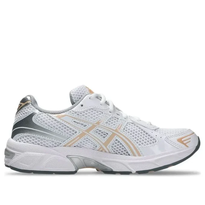 GEL-1130 „Alb Bisque”