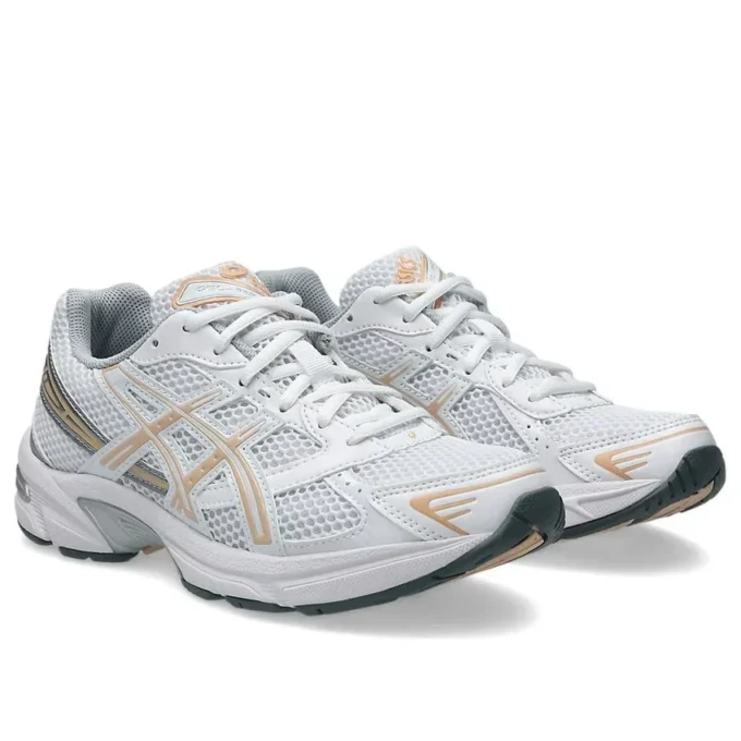 GEL-1130 „Alb Bisque”