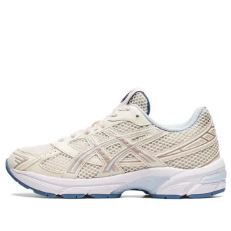 GEL-1130 „Beige”