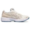 GEL-1130 „Beige”