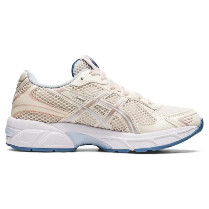 GEL-1130 „Beige”
