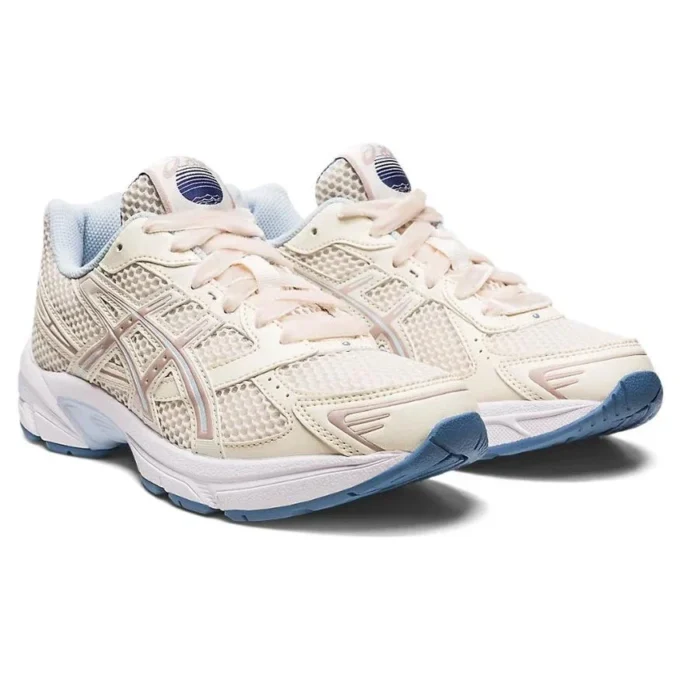 GEL-1130 „Beige”