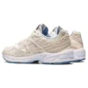 GEL-1130 „Beige”