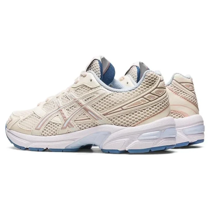 GEL-1130 „Beige”