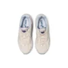 GEL-1130 „Beige”