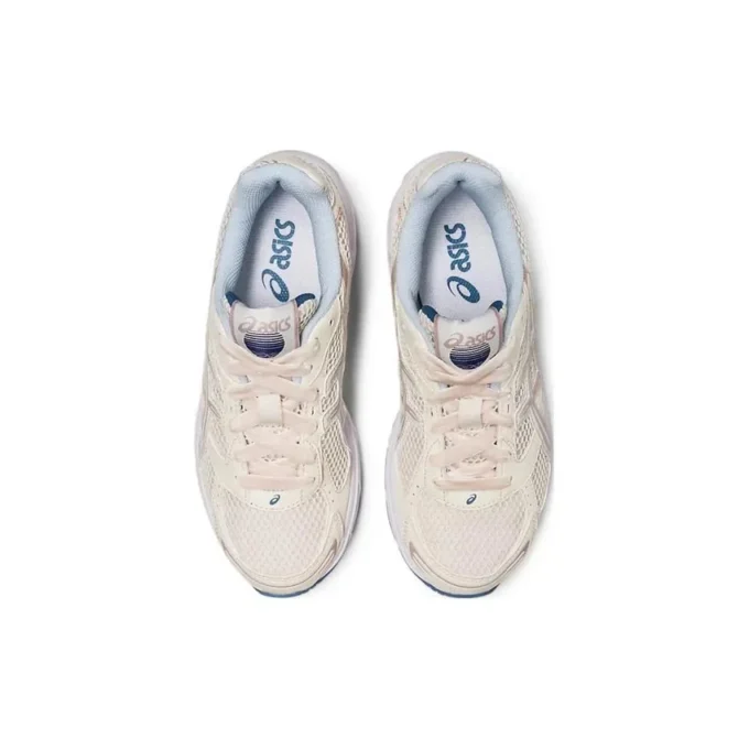 GEL-1130 „Beige”