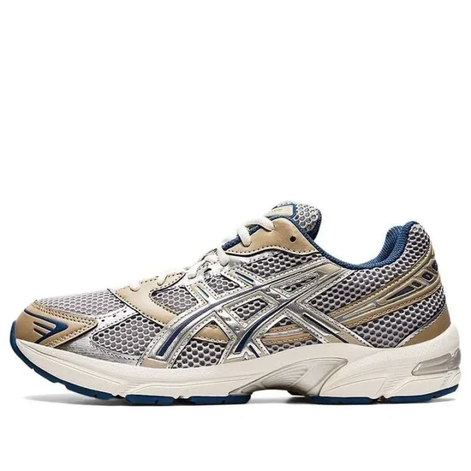 GEL-1130 „Beige Blue”
