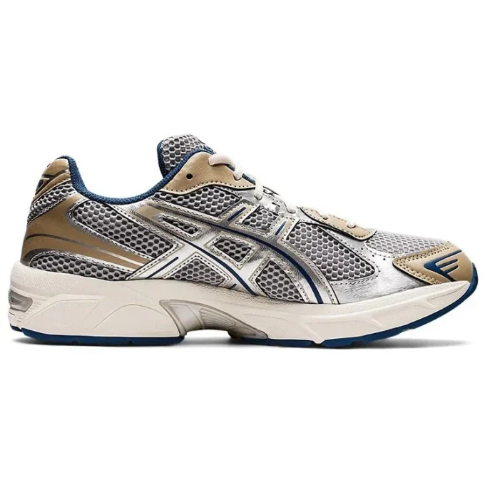 GEL-1130 „Beige Blue”