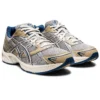 GEL-1130 „Beige Blue”