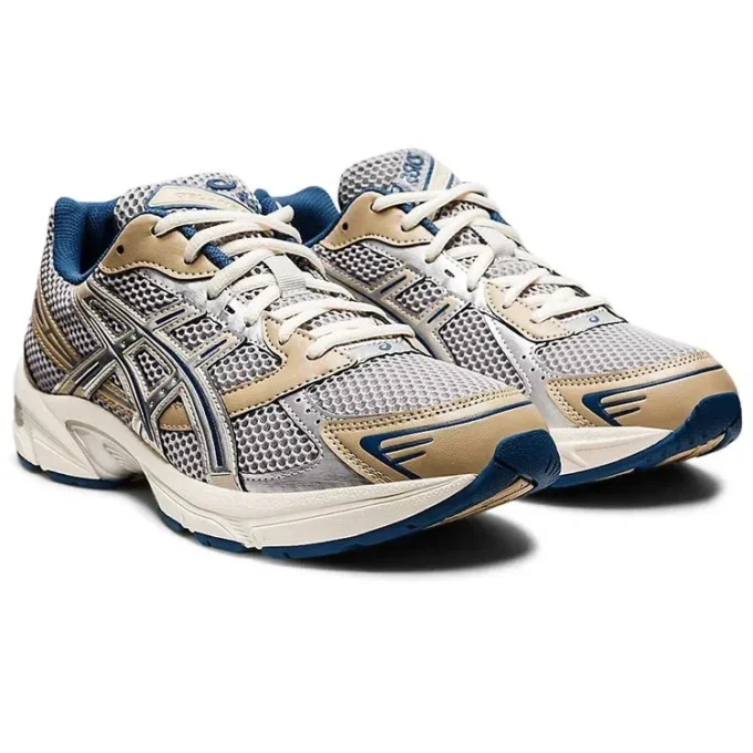 GEL-1130 „Beige Blue”