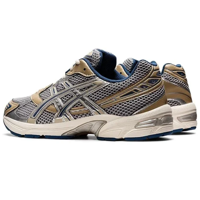 GEL-1130 „Beige Blue”