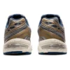 GEL-1130 „Beige Blue”