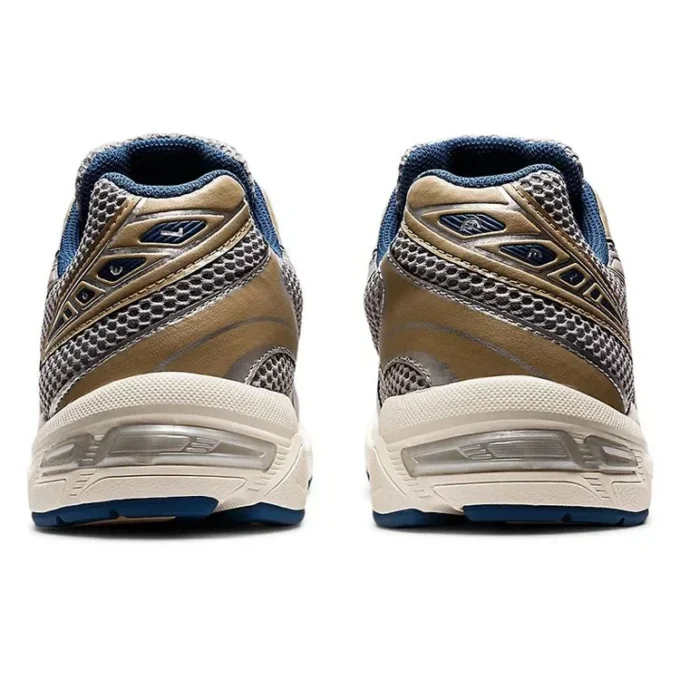 GEL-1130 „Beige Blue”