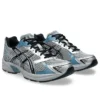 GEL-1130 „Black Blue Silver”