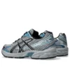 GEL-1130 „Black Blue Silver”