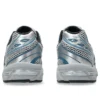 GEL-1130 „Black Blue Silver”