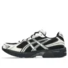 GEL-1130 „Black Cream”