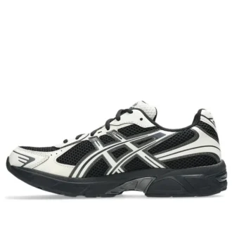 GEL-1130 „Black Cream”