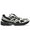GEL-1130 „Black Cream”