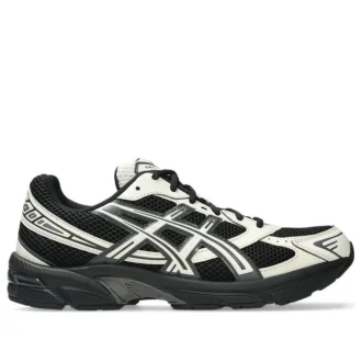 GEL-1130 „Black Cream”