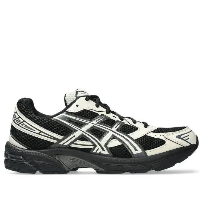 GEL-1130 „Black Cream”