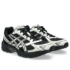GEL-1130 „Black Cream”