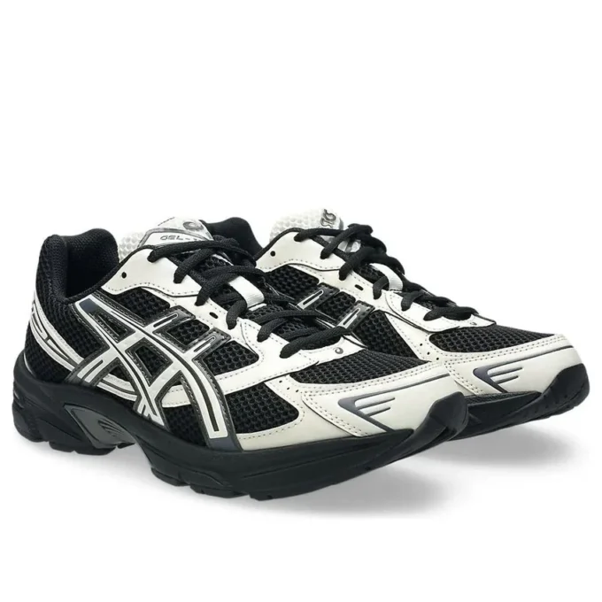 GEL-1130 „Black Cream”