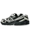 GEL-1130 „Black Cream”