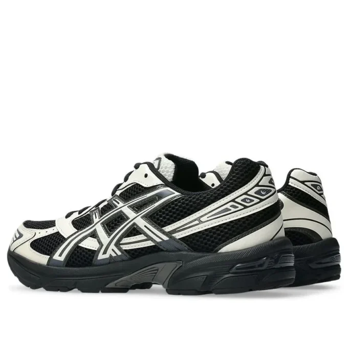 GEL-1130 „Black Cream”