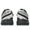 GEL-1130 „Black Cream”