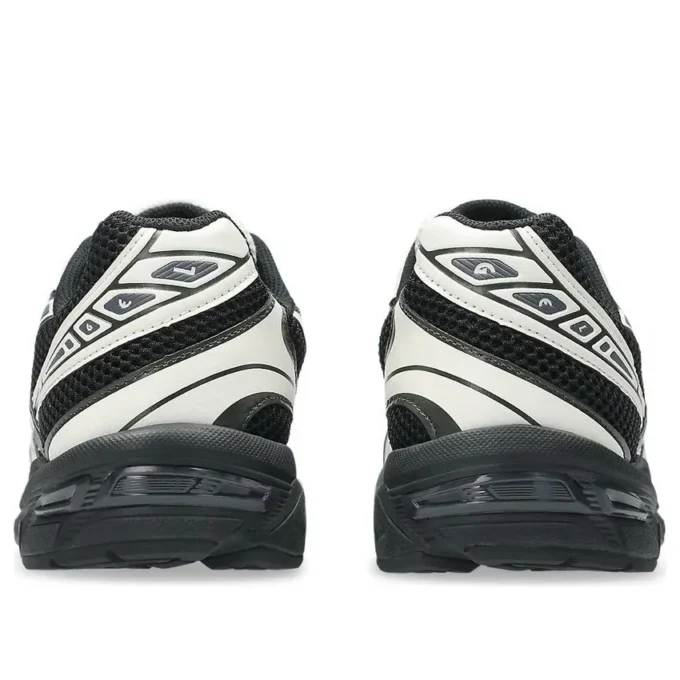 GEL-1130 „Black Cream”