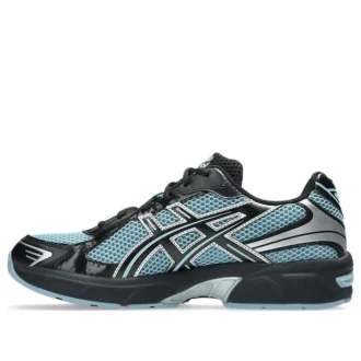 GEL-1130 „Black Ice Blue”
