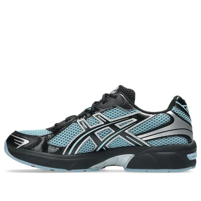 GEL-1130 „Black Ice Blue”