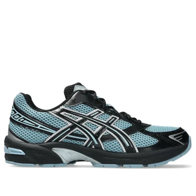 GEL-1130 „Black Ice Blue”