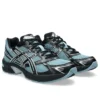 GEL-1130 „Black Ice Blue”