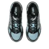 GEL-1130 „Black Ice Blue”